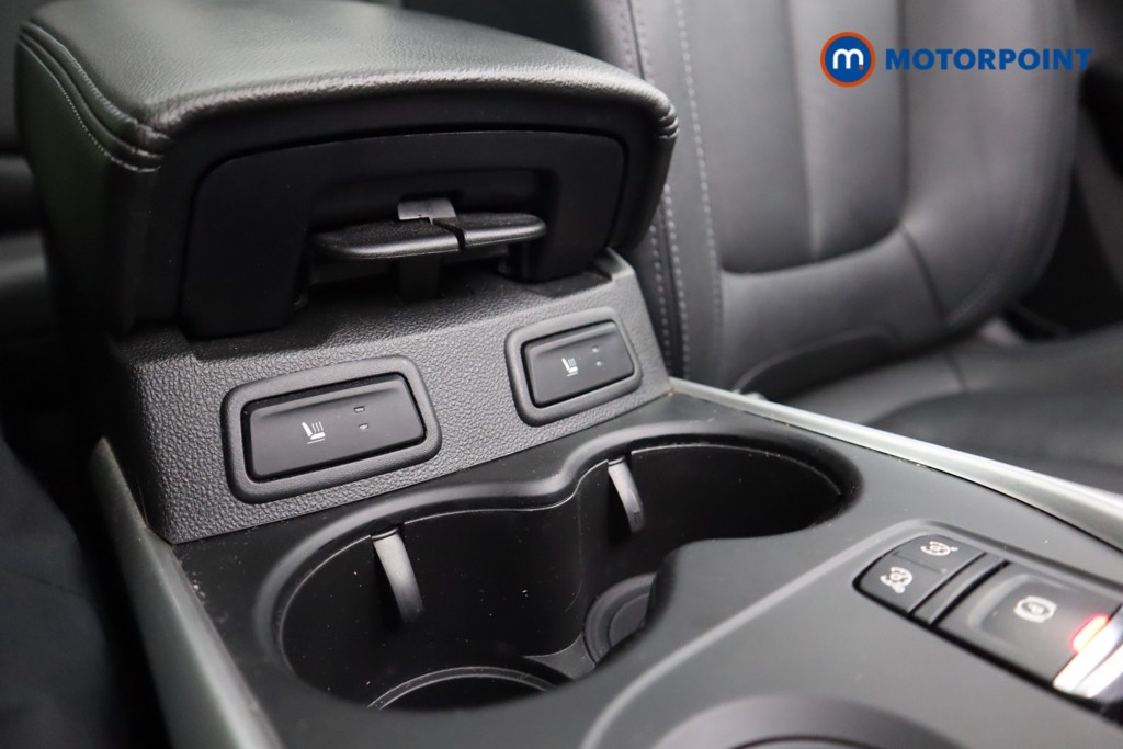 Used Renault Kadjar 2019 for sale - 77187257: Photo 26