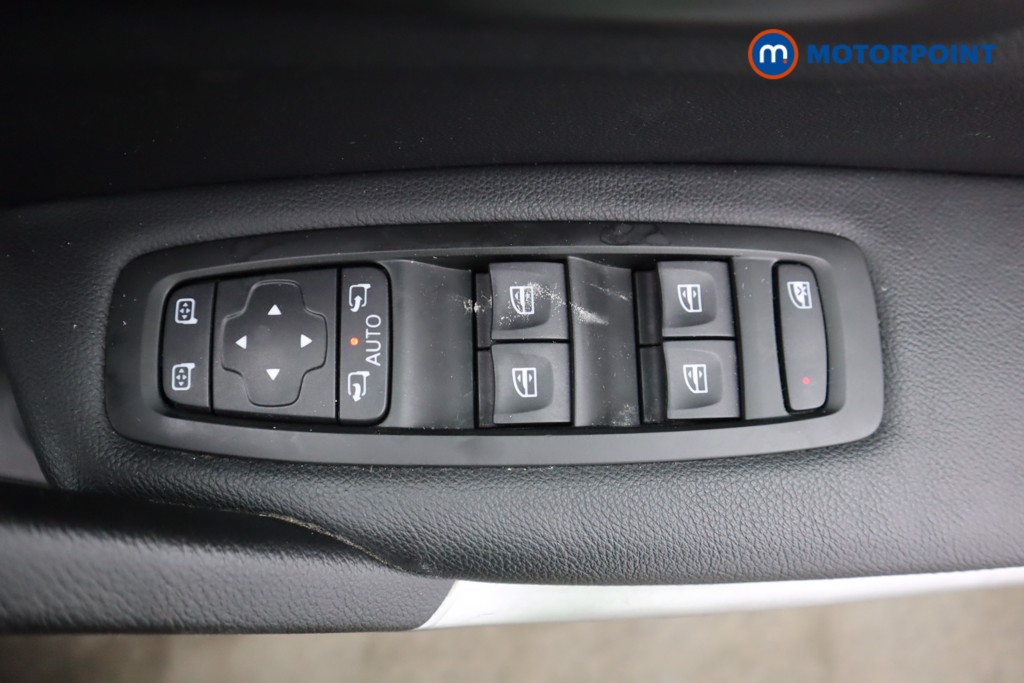 Used Renault Kadjar 2019 for sale - 77187257: Photo 29