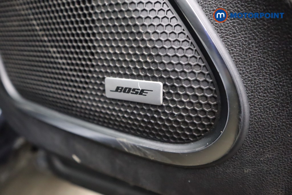 Used Renault Kadjar 2019 for sale - 77187257: Photo 30