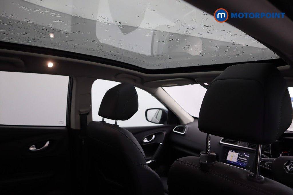 Used Renault Kadjar 2019 for sale - 77187257: Photo 36