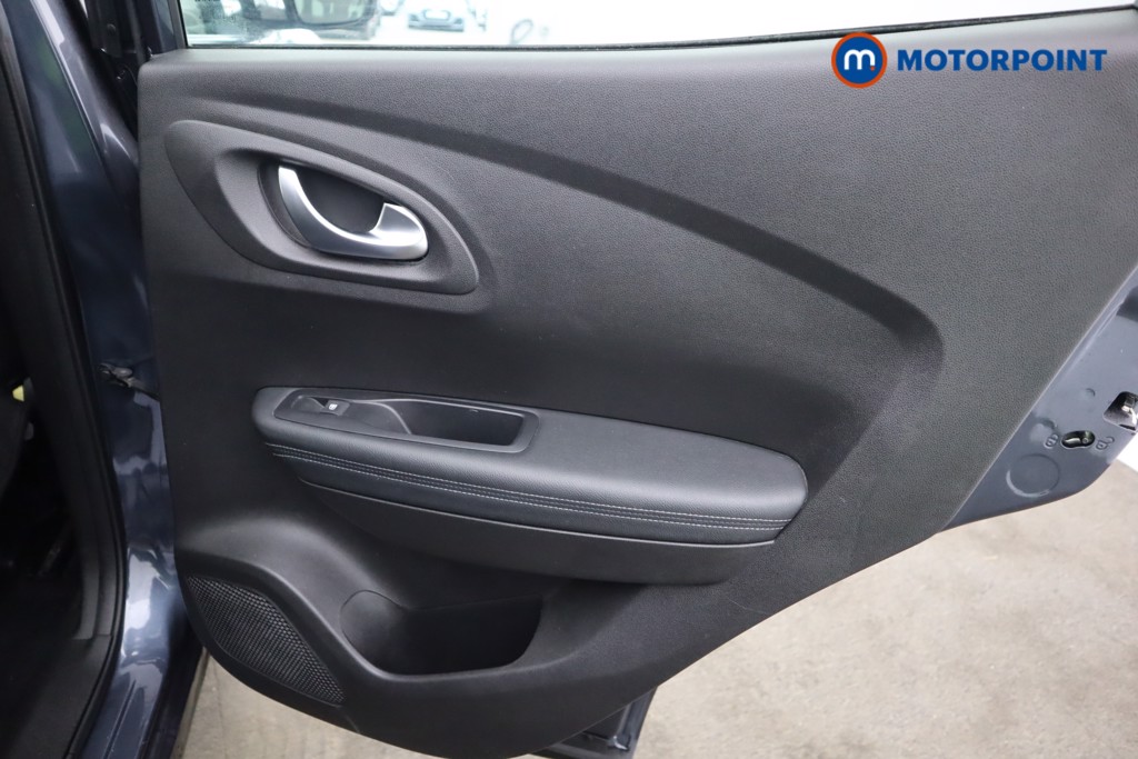 Used Renault Kadjar 2019 for sale - 77187257: Photo 38