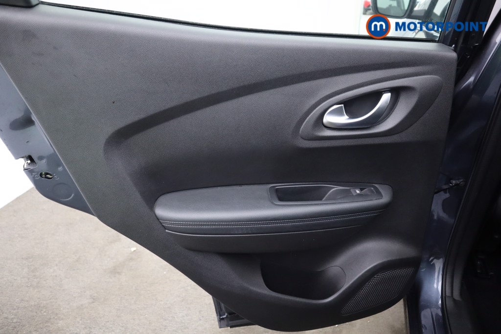 Used Renault Kadjar 2019 for sale - 77187257: Photo 42