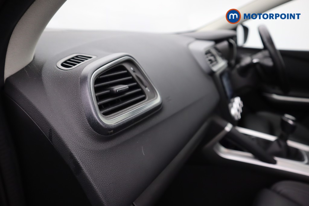 Used Renault Kadjar 2019 for sale - 77187257: Photo 44