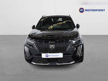 Used Peugeot 2008 undefined for sale - 78721903: Photo