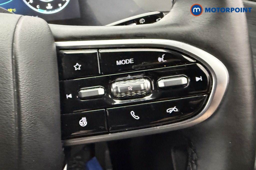 Used Omoda OMODA 5 2025 for sale - 77962528: Photo 14