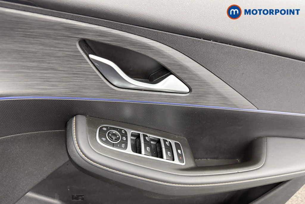 Used Omoda OMODA 5 2025 for sale - 77962528: Photo 15