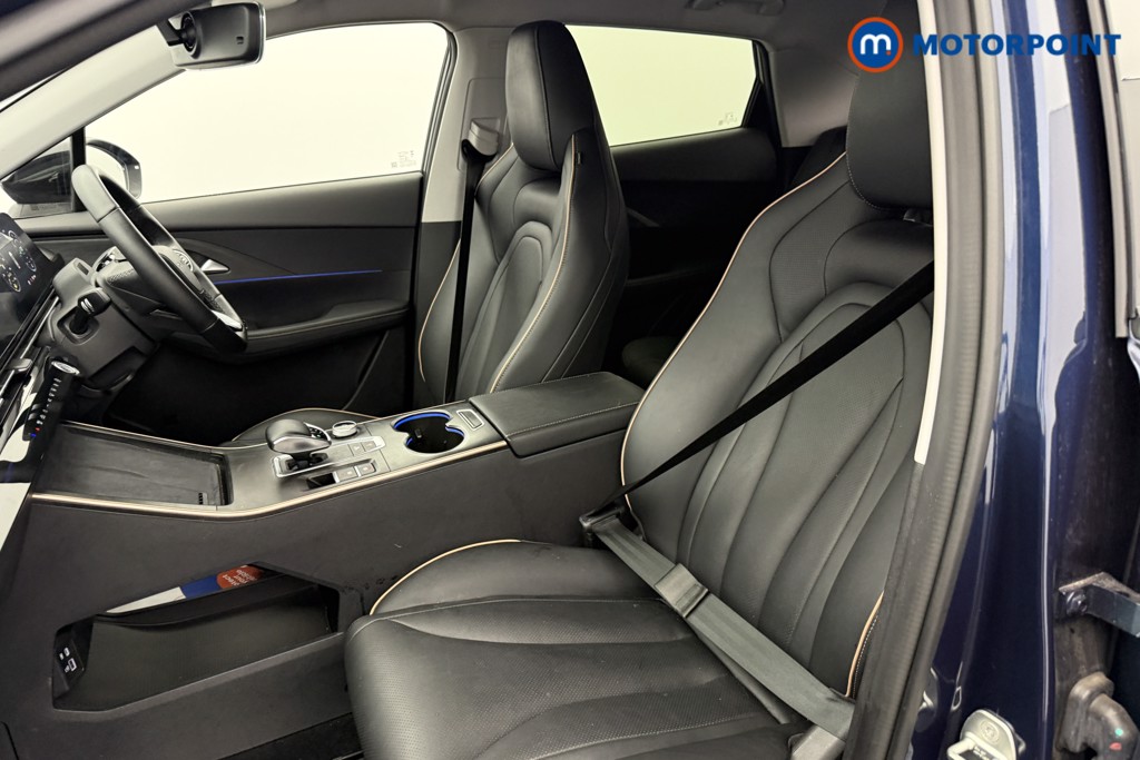 Used Omoda OMODA 5 2025 for sale - 77962528: Photo 16