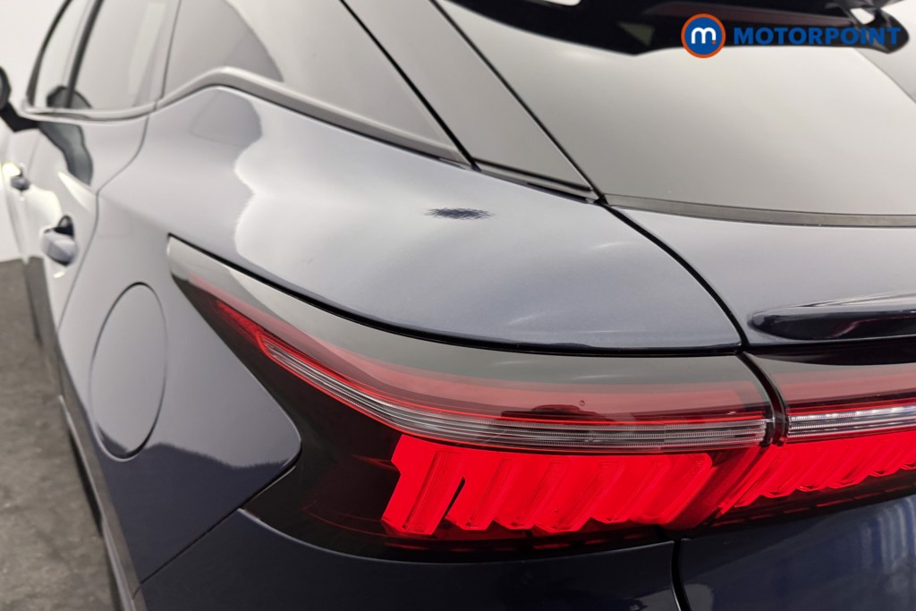 Used Omoda OMODA 5 2025 for sale - 77962528: Photo 21