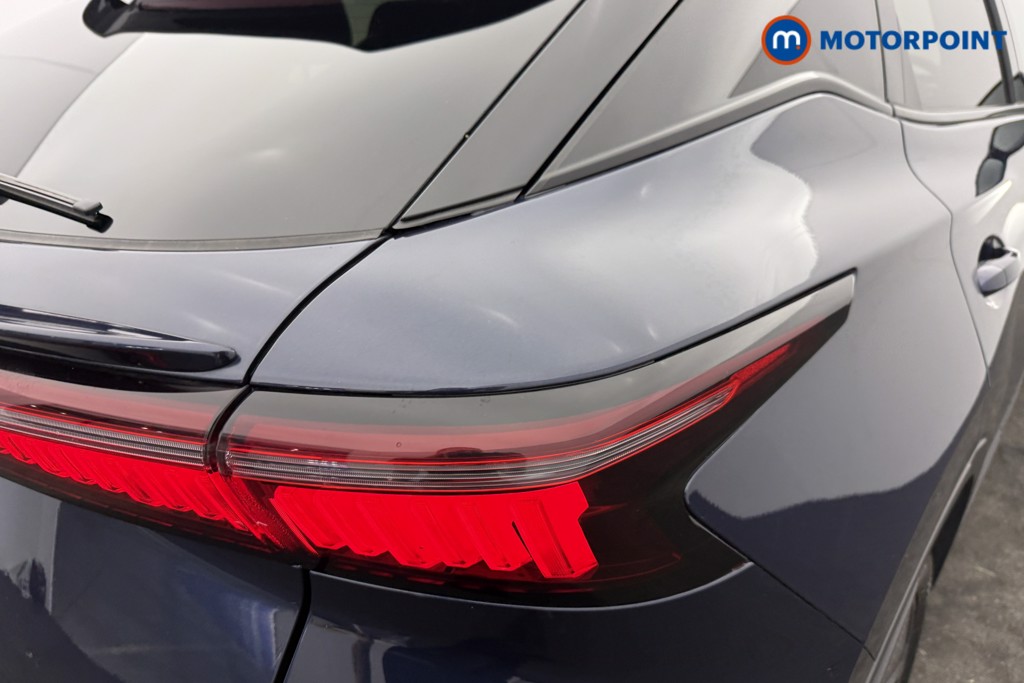 Used Omoda OMODA 5 2025 for sale - 77962528: Photo 23