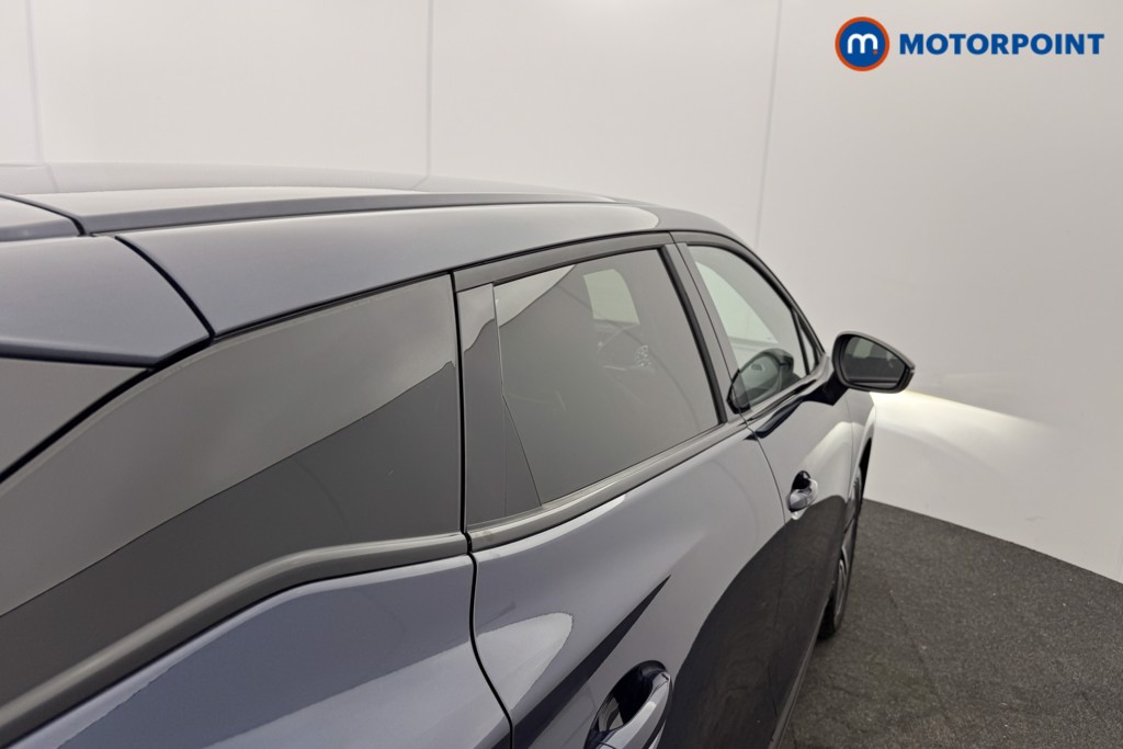 Used Omoda OMODA 5 2025 for sale - 77962528: Photo 24