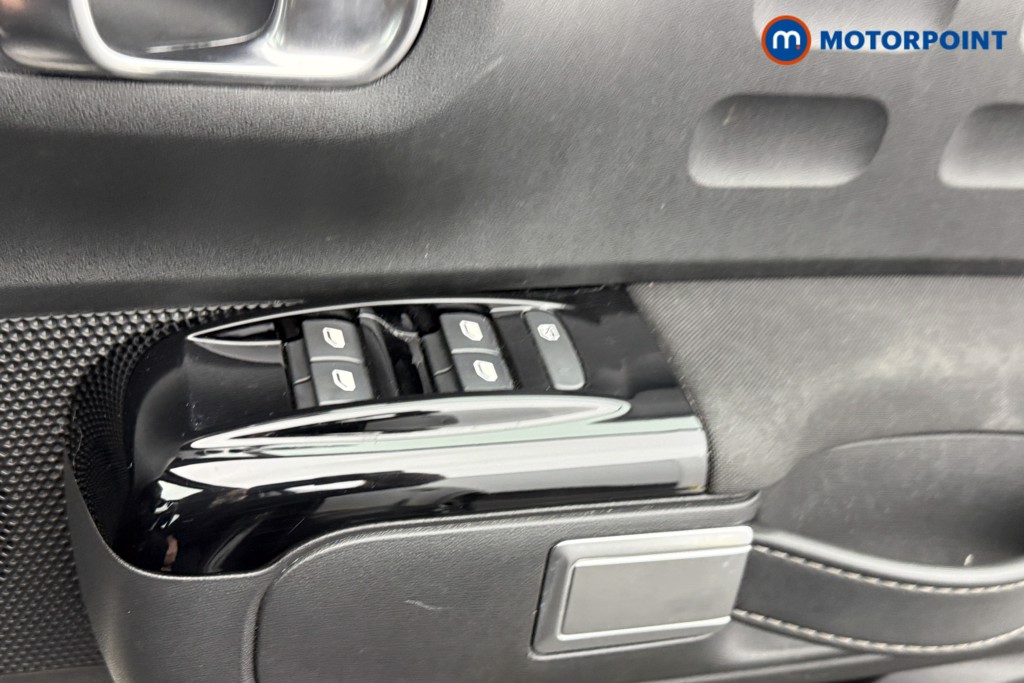 Used Citroen C3 2023 for sale - 76612117: Photo 14