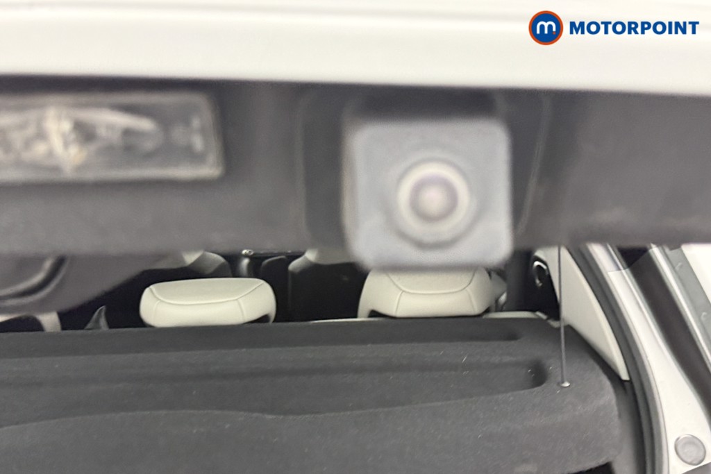 Used Citroen C3 2023 for sale - 76612117: Photo 15