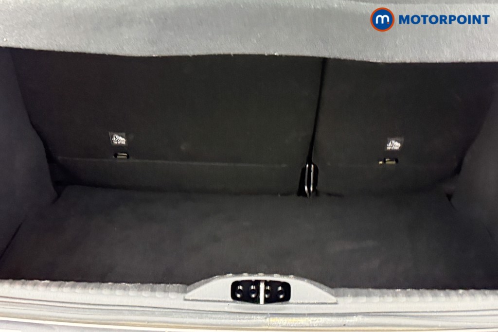 Used Citroen C3 2023 for sale - 76612117: Photo 16