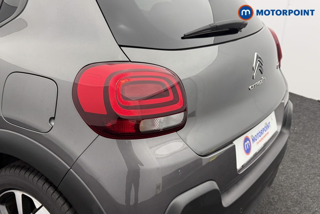 Used Citroen C3 2023 for sale - 76612117: Photo 18