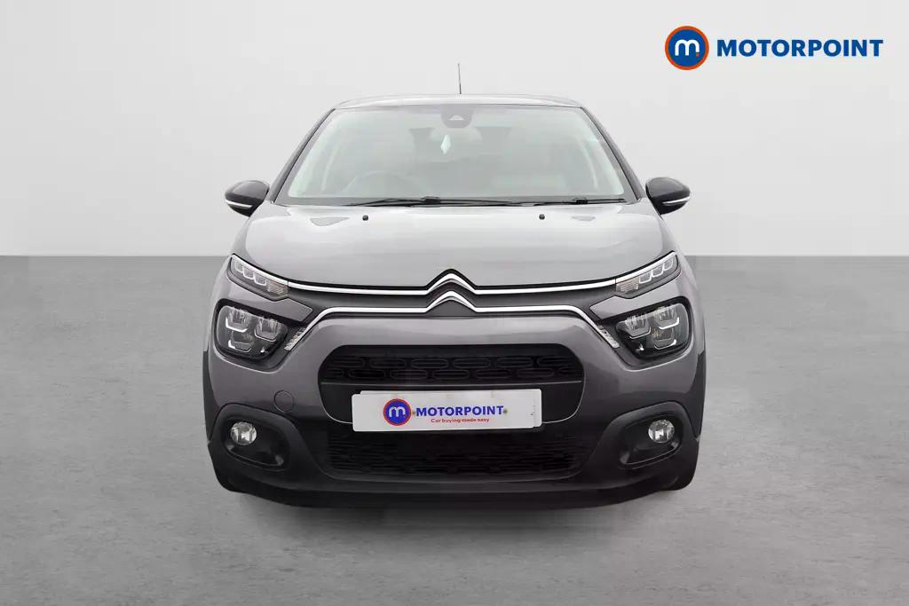 Used Citroen C3 2023 for sale - 76612117: Photo 2