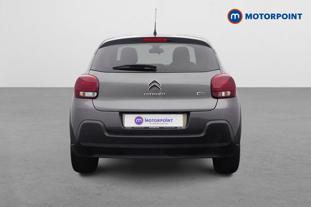 Used Citroen C3 2023 for sale - 76612117: Photo 6