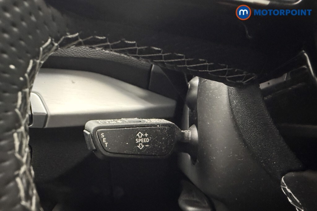 Used Audi Q2 2022 for sale - 77516734: Photo 17