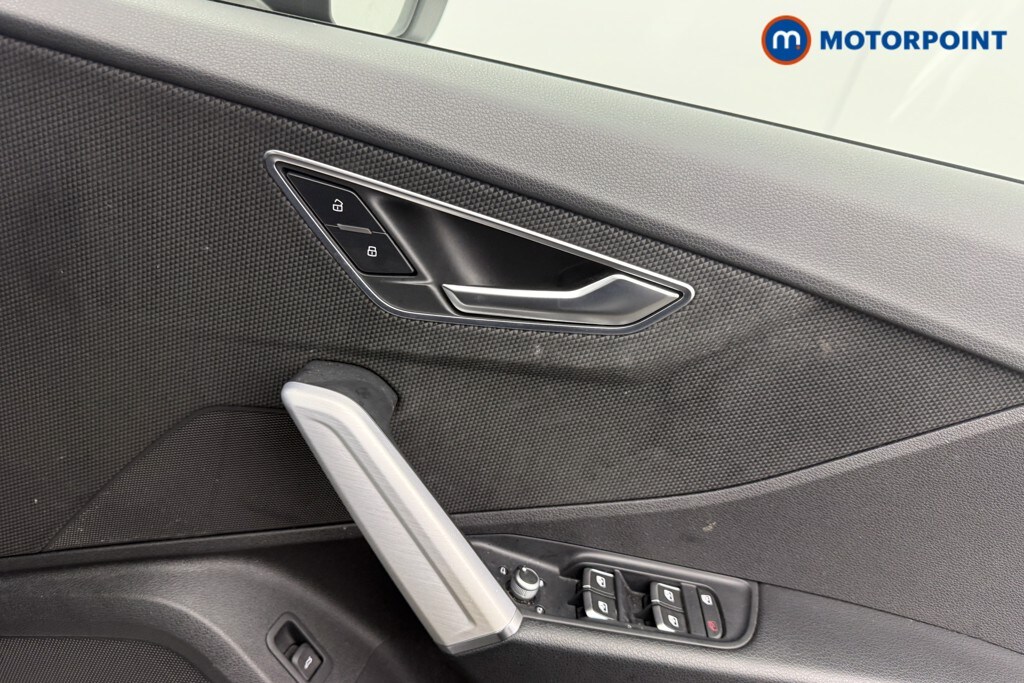 Used Audi Q2 2022 for sale - 77516734: Photo 19