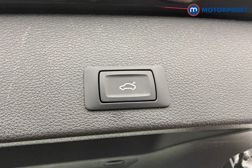 Used Audi Q2 2022 for sale - 77516734: Photo 23