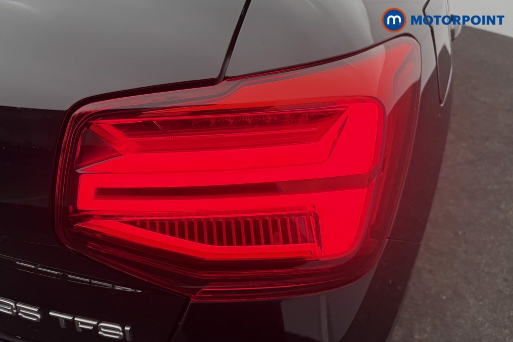 Used Audi Q2 2022 for sale - 77516734: Photo 27