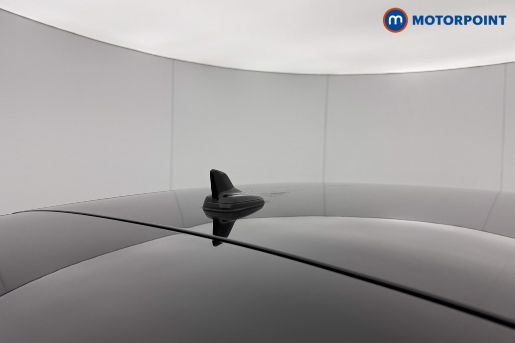 Used Audi Q2 2022 for sale - 77516734: Photo 28