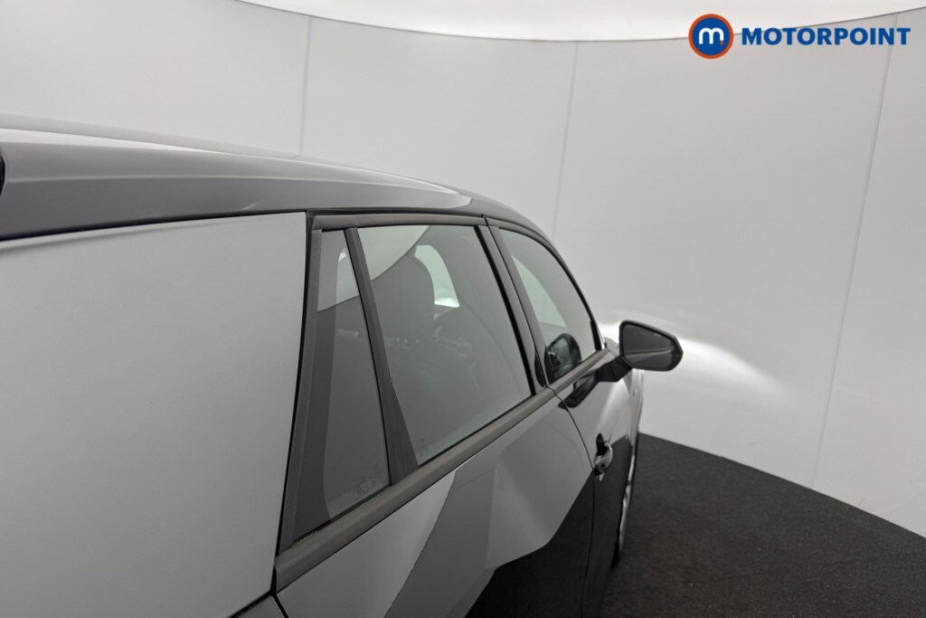 Used Audi Q2 2022 for sale - 77516734: Photo 29