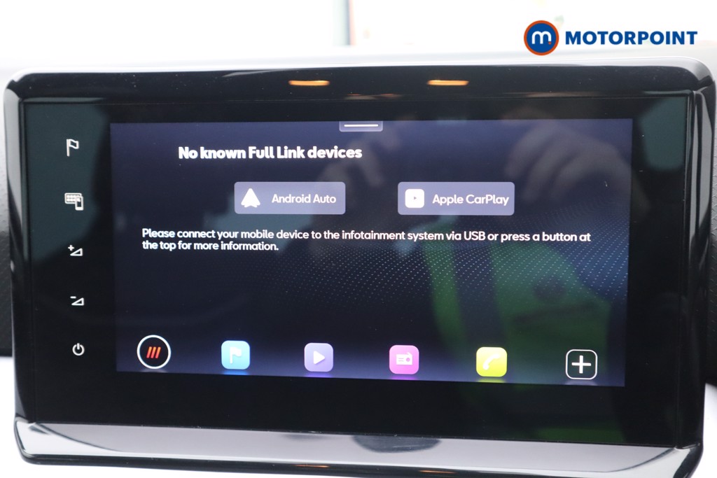 Used SEAT Arona 2025 for sale - 76890088: Photo 10