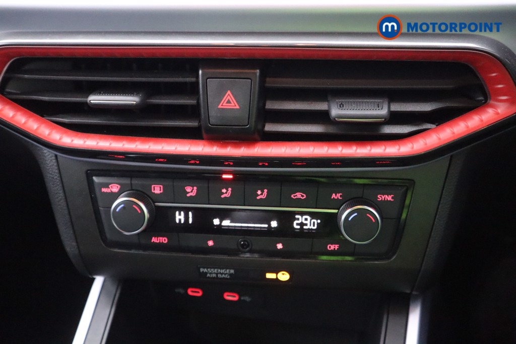 Used SEAT Arona 2025 for sale - 76890088: Photo 11