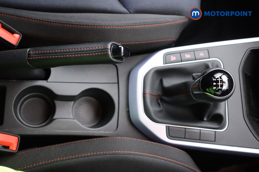 Used SEAT Arona 2025 for sale - 76890088: Photo 12