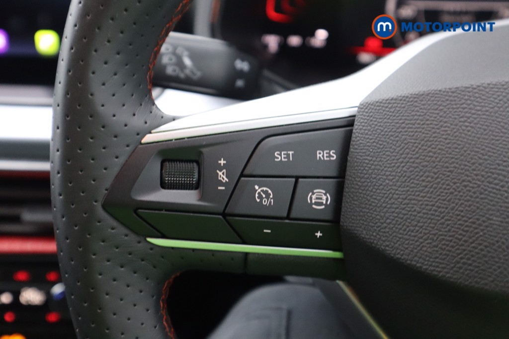 Used SEAT Arona 2025 for sale - 76890088: Photo 13