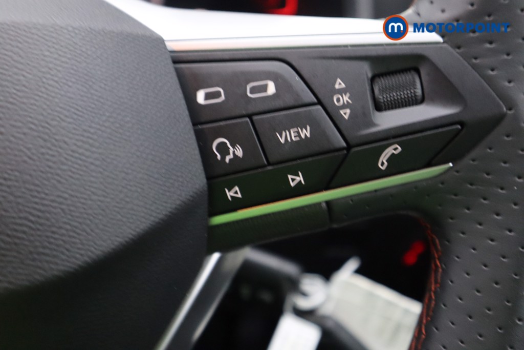 Used SEAT Arona 2025 for sale - 76890088: Photo 14