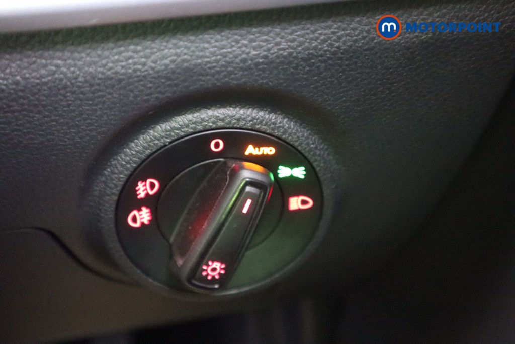 Used SEAT Arona 2025 for sale - 76890088: Photo 15