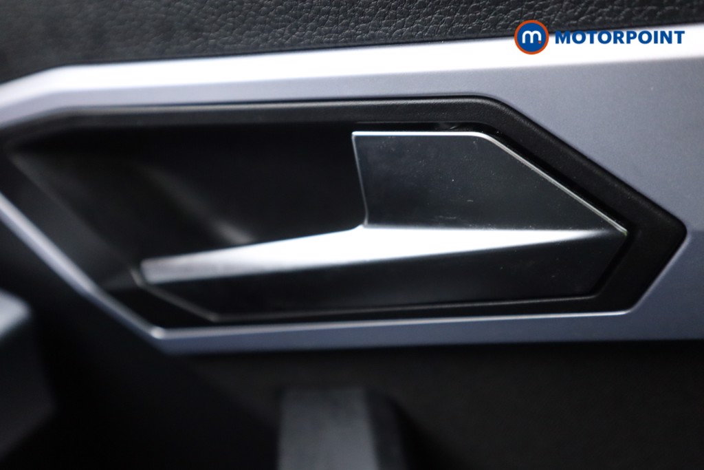 Used SEAT Arona 2025 for sale - 76890088: Photo 16