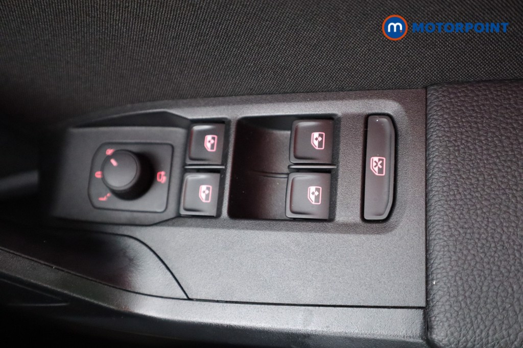 Used SEAT Arona 2025 for sale - 76890088: Photo 17