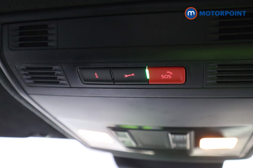 Used SEAT Arona 2025 for sale - 76890088: Photo 18