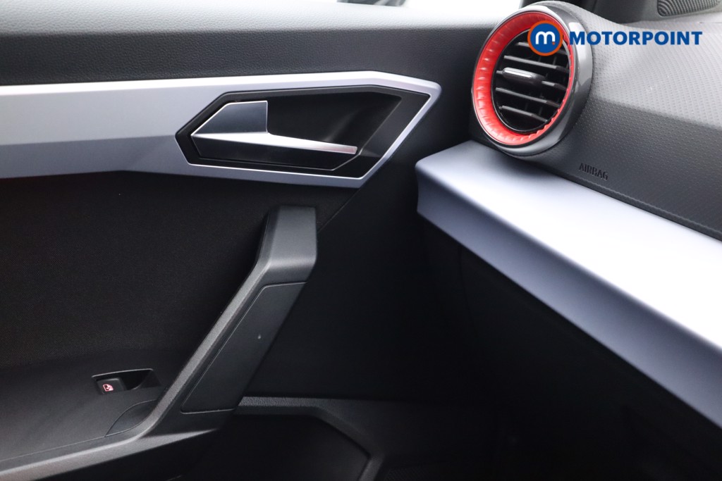 Used SEAT Arona 2025 for sale - 76890088: Photo 19