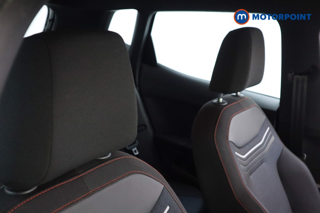 Used SEAT Arona 2025 for sale - 76890088: Photo 20