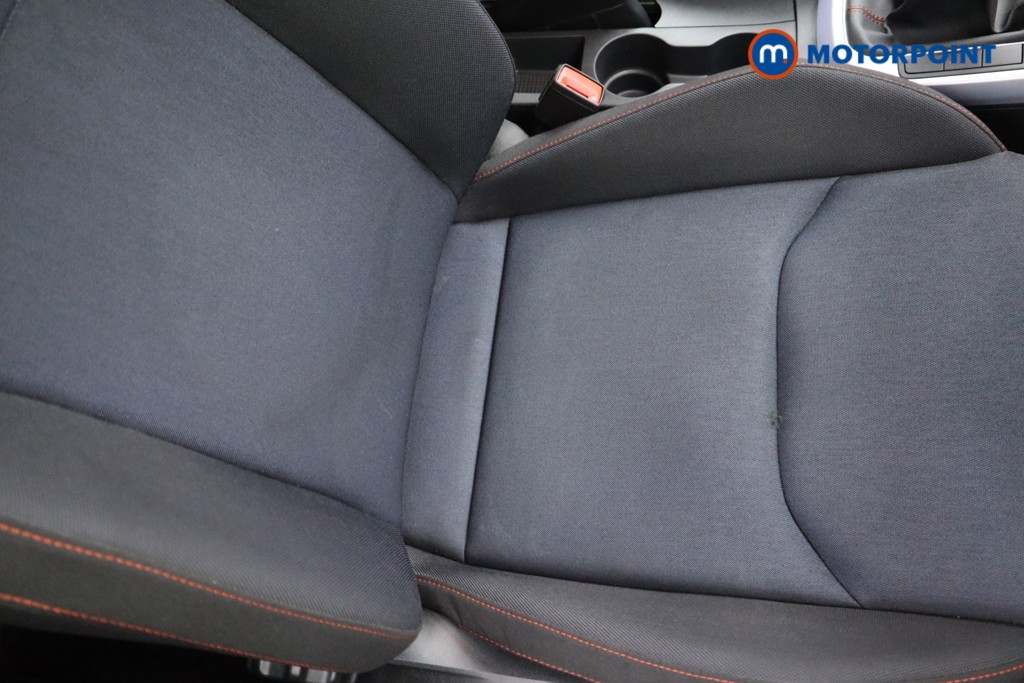 Used SEAT Arona 2025 for sale - 76890088: Photo 21