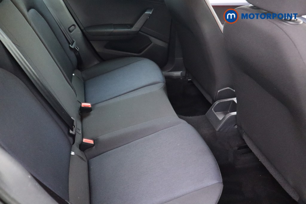Used SEAT Arona 2025 for sale - 76890088: Photo 22