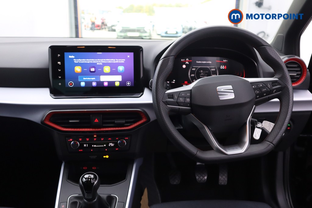 Used SEAT Arona 2025 for sale - 76890088: Photo 23