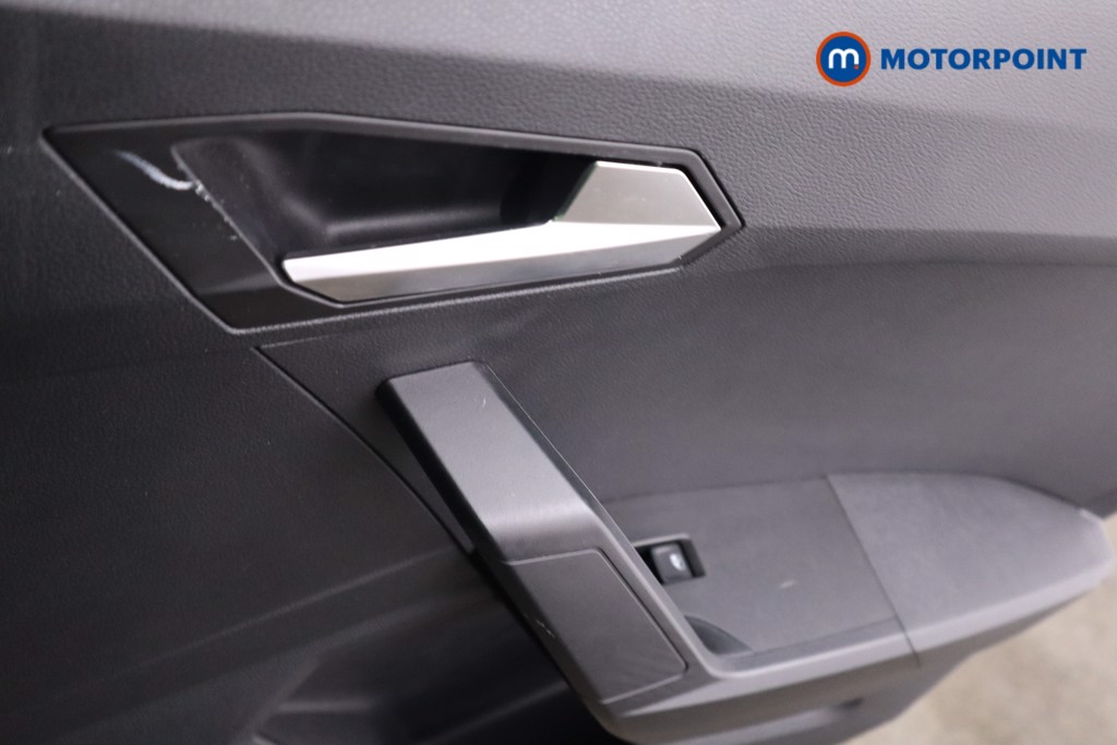 Used SEAT Arona 2025 for sale - 76890088: Photo 24