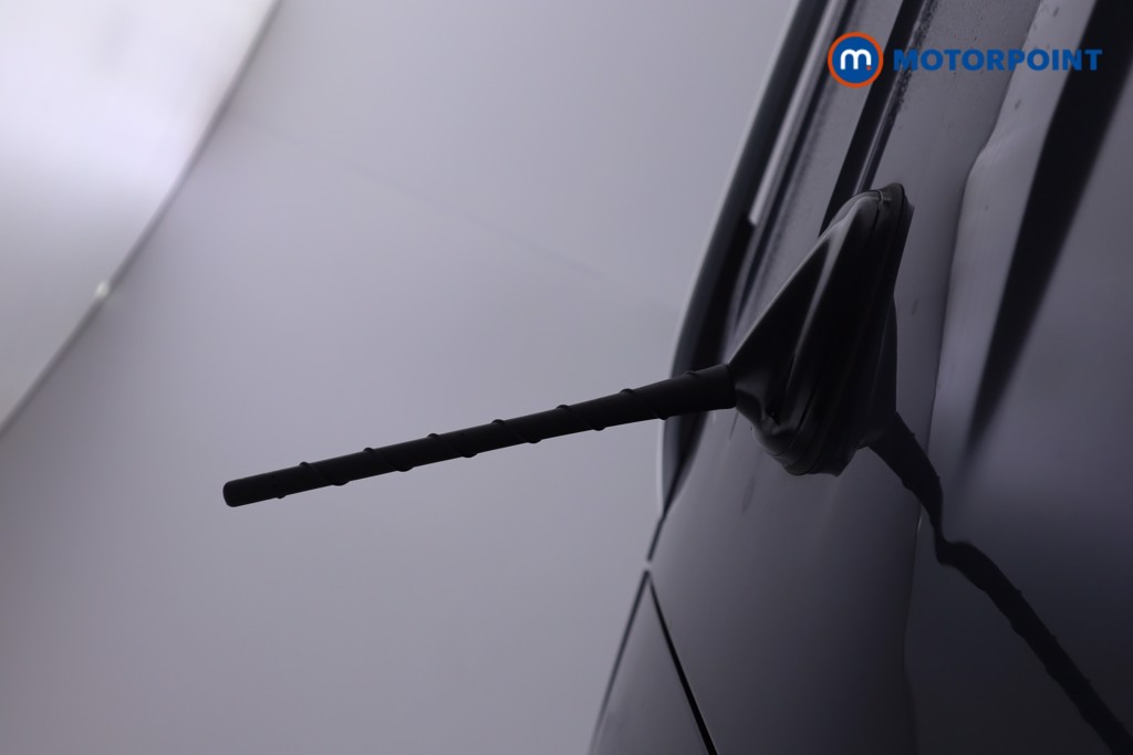 Used SEAT Arona 2025 for sale - 76890088: Photo 25