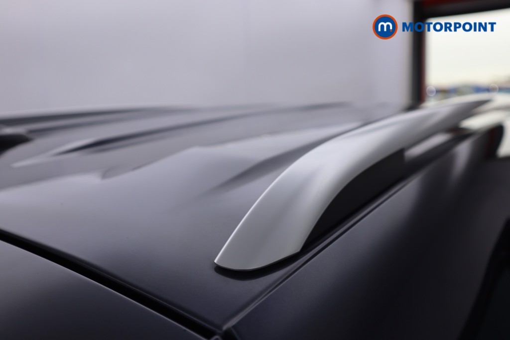 Used SEAT Arona 2025 for sale - 76890088: Photo 26