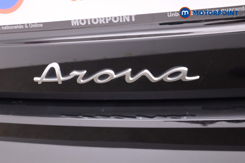 Used SEAT Arona 2025 for sale - 76890088: Photo 27