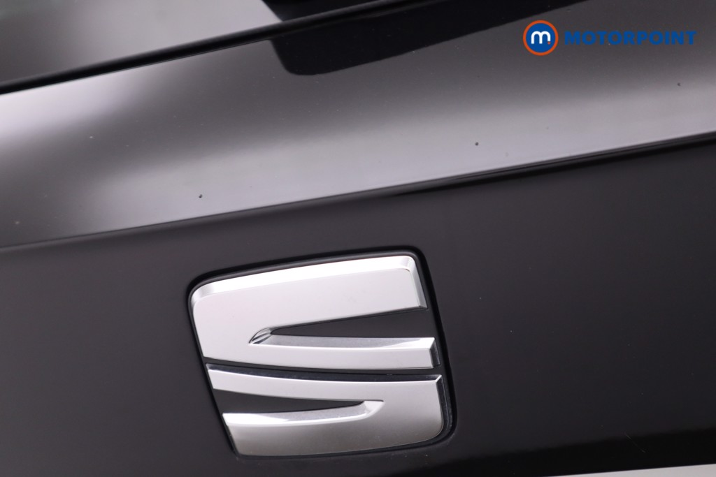 Used SEAT Arona 2025 for sale - 76890088: Photo 28