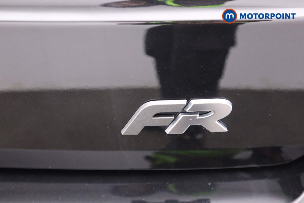 Used SEAT Arona 2025 for sale - 76890088: Photo 29