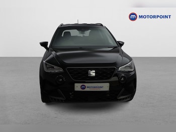 Used SEAT Arona 2025 for sale - 76890088: Photo