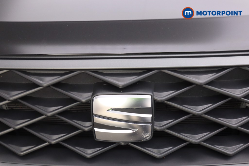 Used SEAT Arona 2025 for sale - 76890088: Photo 30