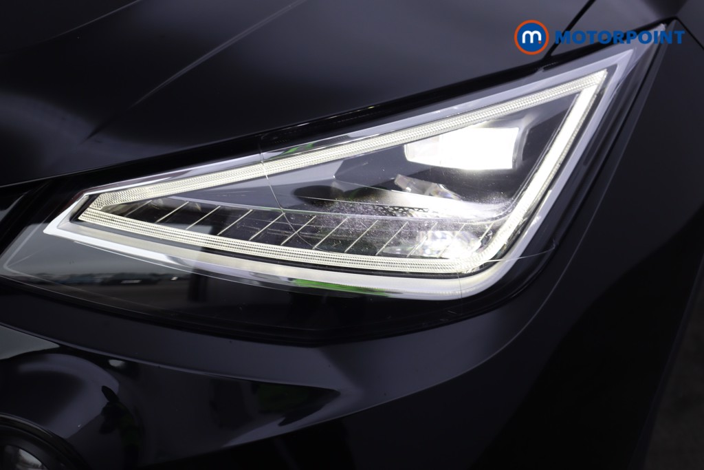 Used SEAT Arona 2025 for sale - 76890088: Photo 31