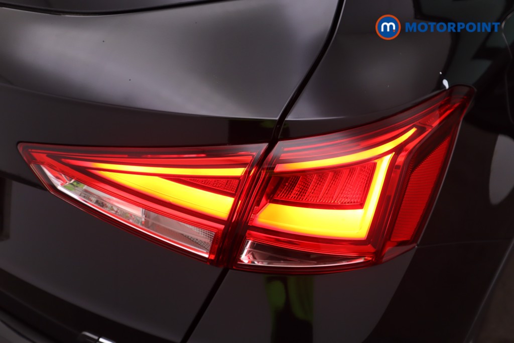 Used SEAT Arona 2025 for sale - 76890088: Photo 32